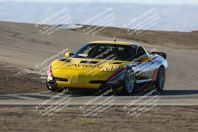 media/Apr-06-2025-Nasa (Sun) [[3693b2d8cc]]/Race Group B/Practice (Grapevine)/